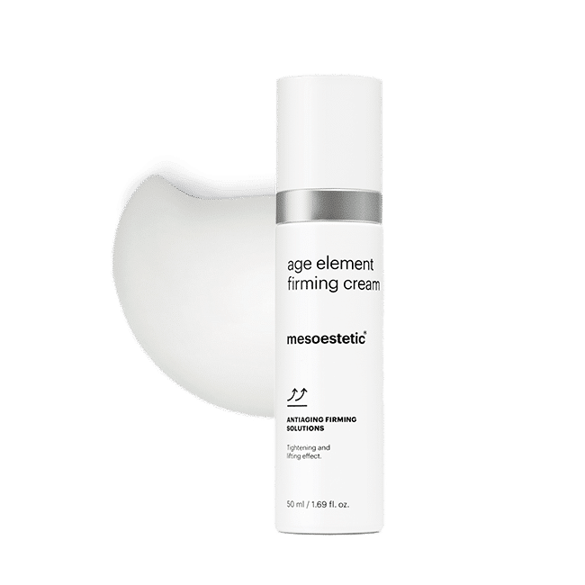 Age element® Firming cream - Imagen 3